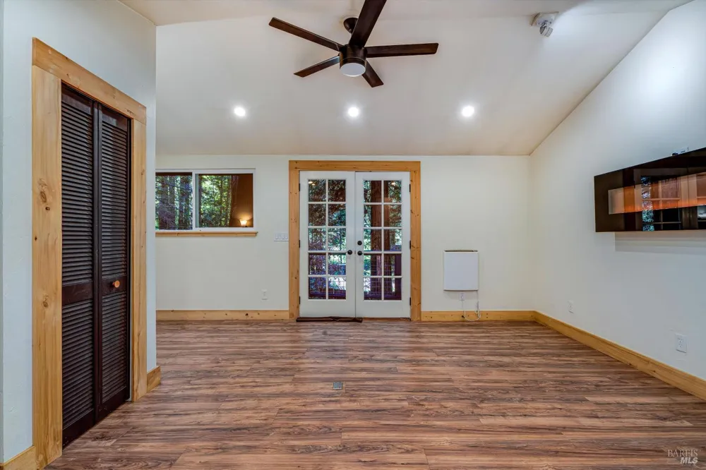 4350 Cazadero Highway Cazadero, CA 95421