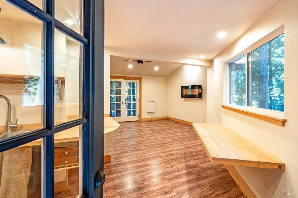 4350 Cazadero Highway Cazadero, CA 95421
