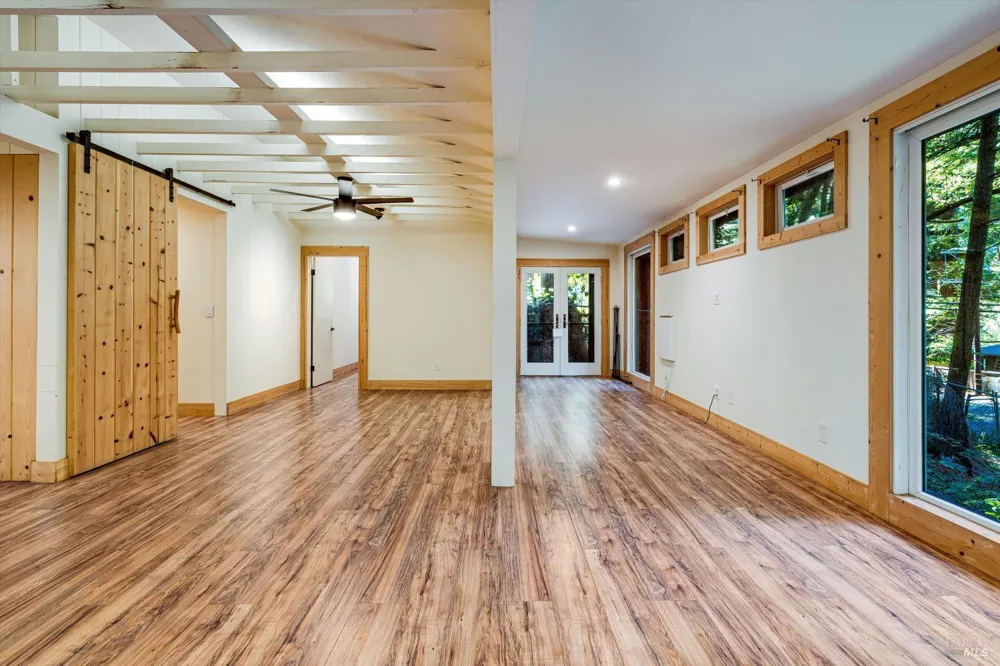 4350 Cazadero Highway Cazadero, CA 95421