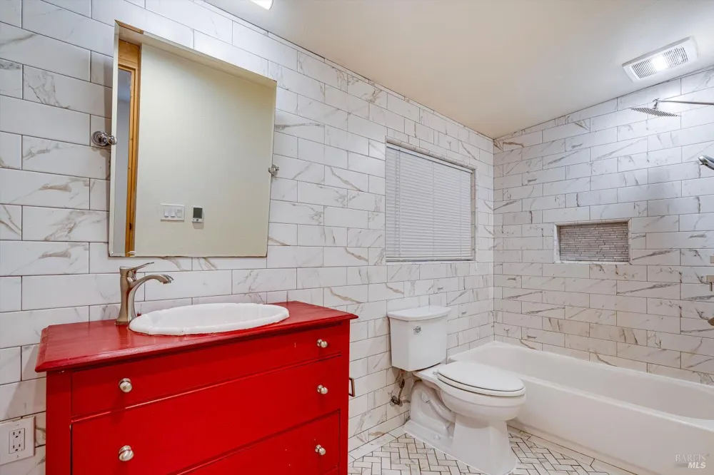 4350 Cazadero Highway Cazadero, CA 95421