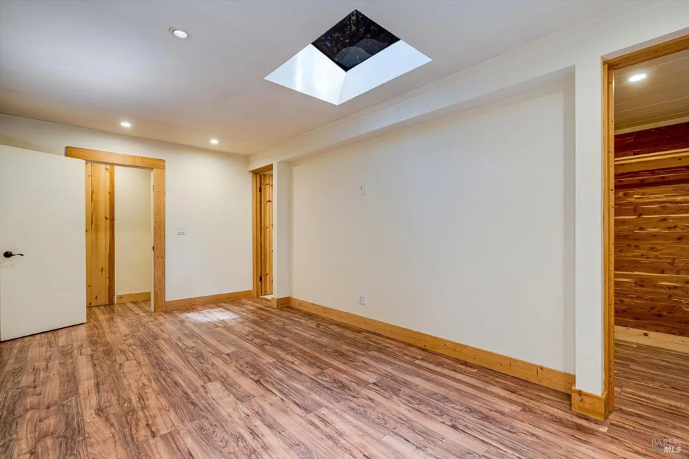 4350 Cazadero Highway Cazadero, CA 95421