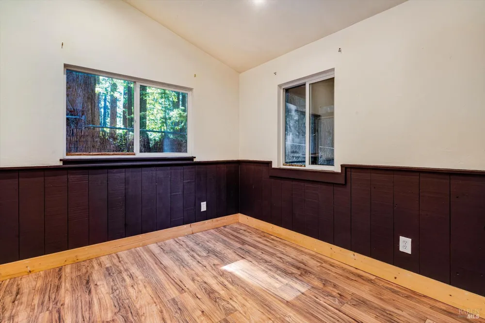4350 Cazadero Highway Cazadero, CA 95421