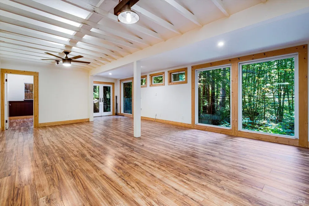4350 Cazadero Highway Cazadero, CA 95421