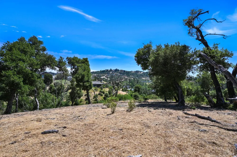 1400 Michele Lane Santa Rosa, CA 95404