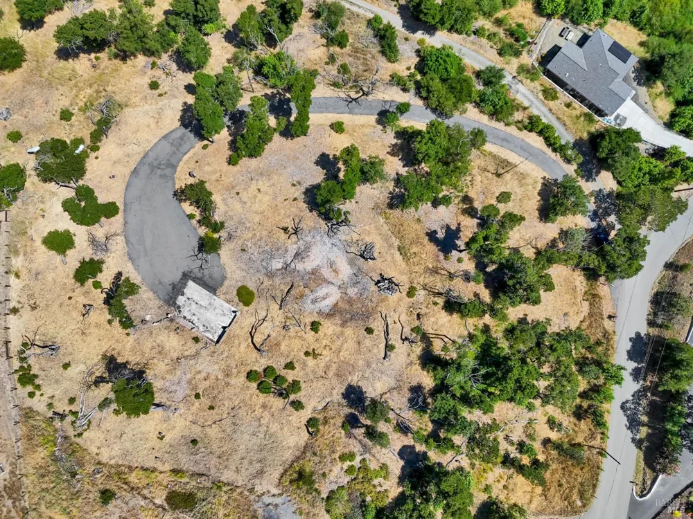 1400 Michele Lane Santa Rosa, CA 95404