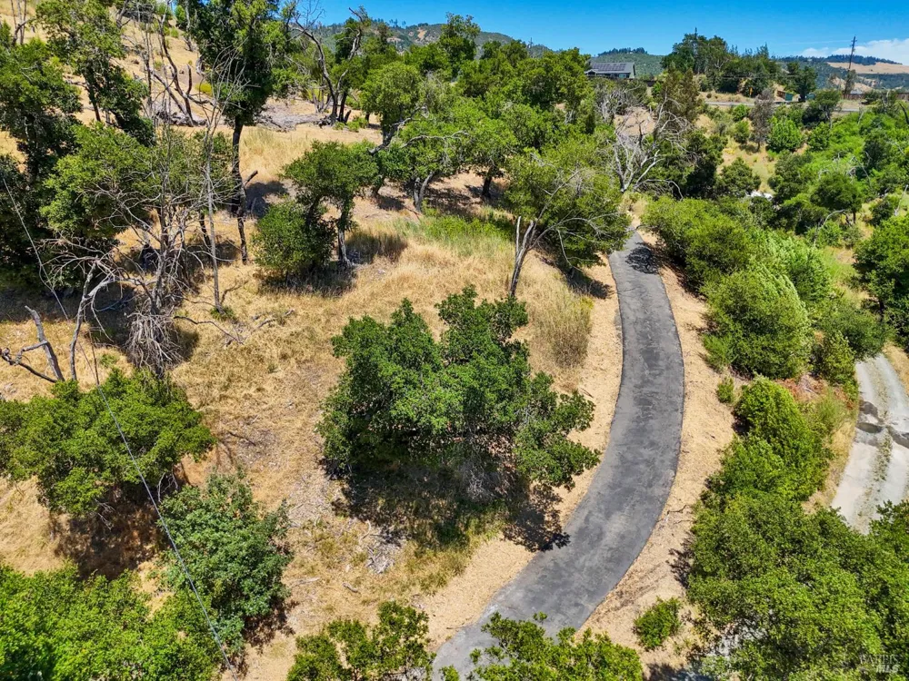 1400 Michele Lane Santa Rosa, CA 95404