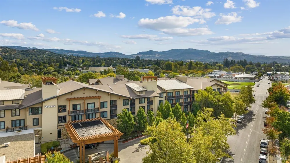 1314 Mckinstry Street ##2083 Napa, CA 94559