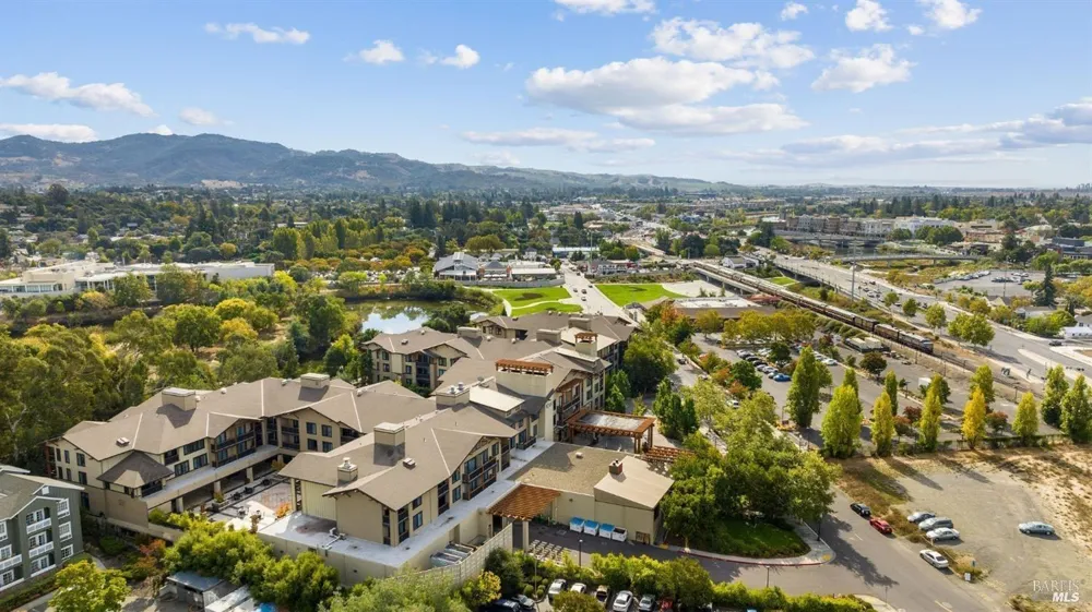 1314 Mckinstry Street ##2083 Napa, CA 94559