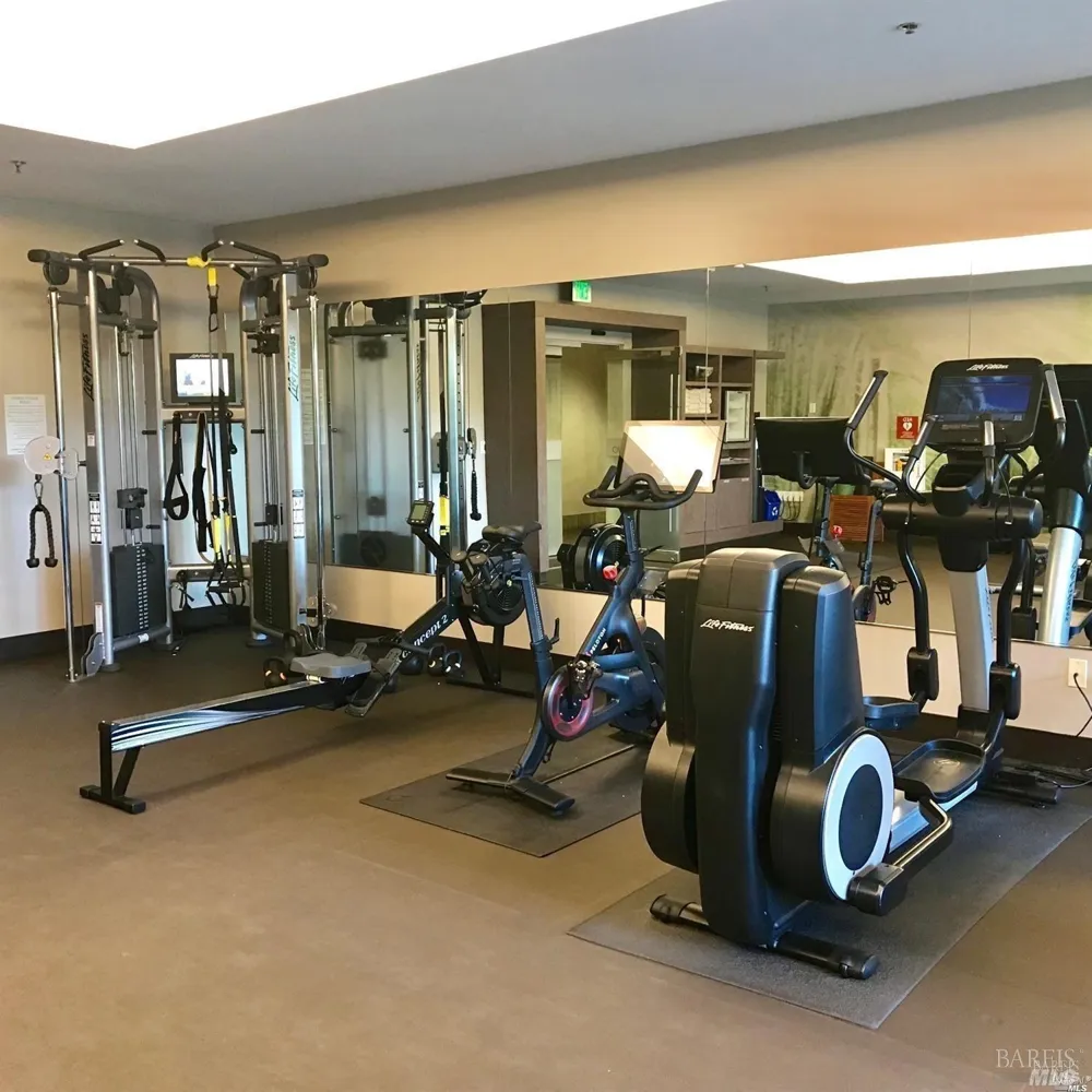 1314 Mckinstry Street ##2083 Napa, CA 94559