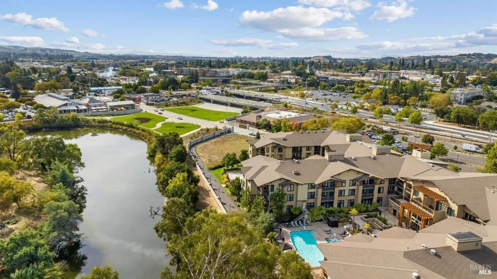 1314 Mckinstry Street ##2083 Napa, CA 94559