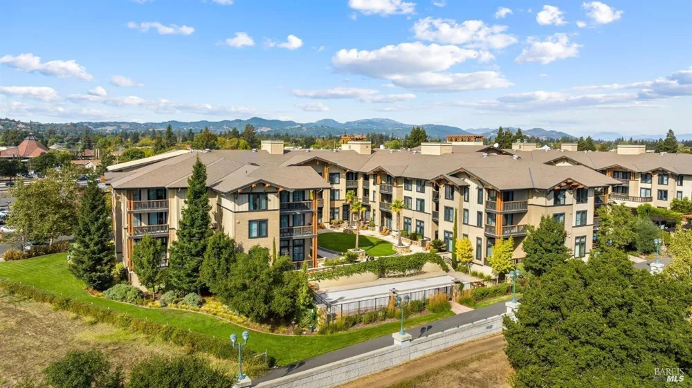 1314 Mckinstry Street ##2083 Napa, CA 94559