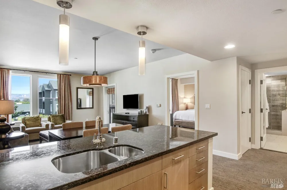 1314 Mckinstry Street ##2083 Napa, CA 94559