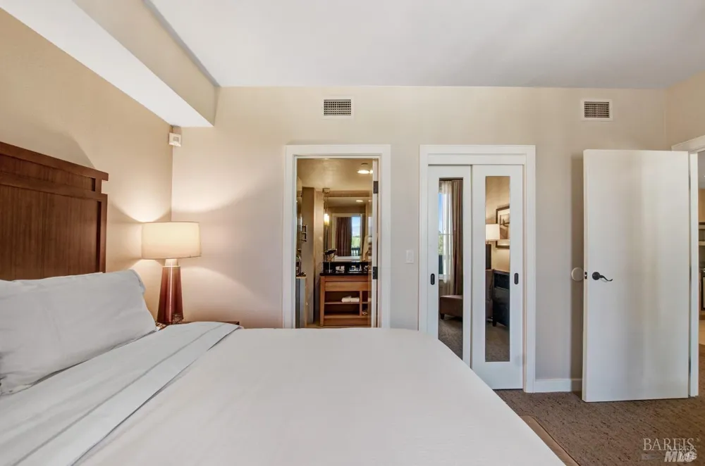 1314 Mckinstry Street ##2083 Napa, CA 94559