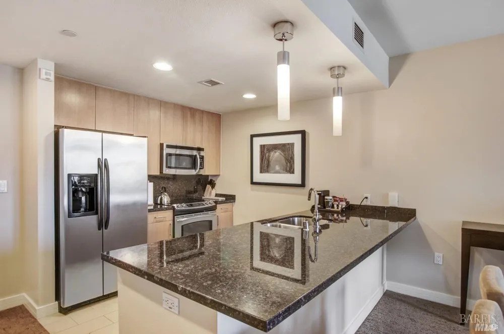 1314 Mckinstry Street ##2083 Napa, CA 94559
