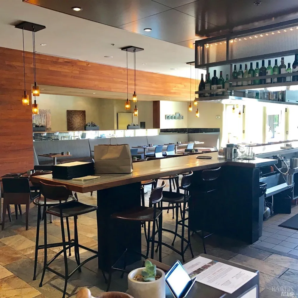 1314 Mckinstry Street ##2083 Napa, CA 94559