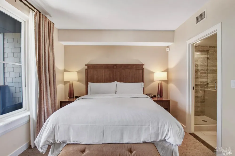 1314 Mckinstry Street ##2083 Napa, CA 94559