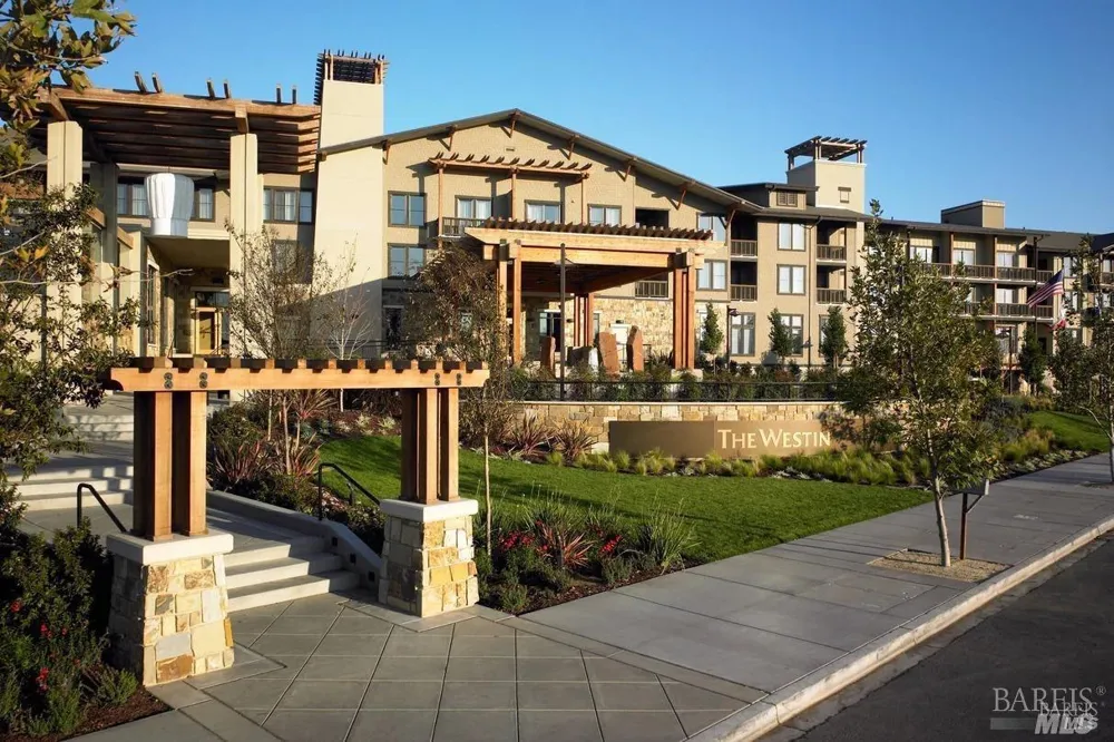 1314 Mckinstry Street ##2083 Napa, CA 94559