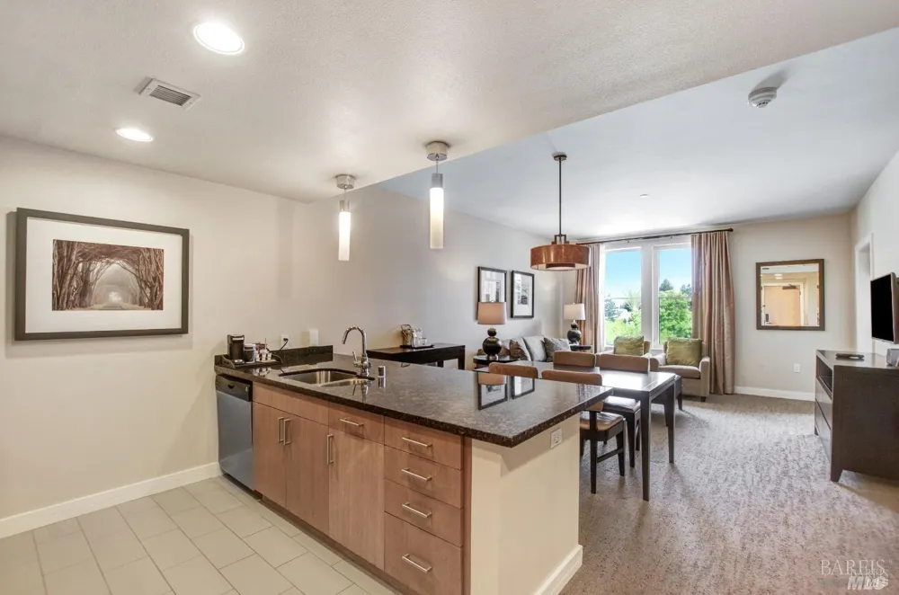 1314 Mckinstry Street ##2083 Napa, CA 94559