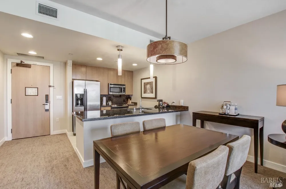 1314 Mckinstry Street ##2083 Napa, CA 94559
