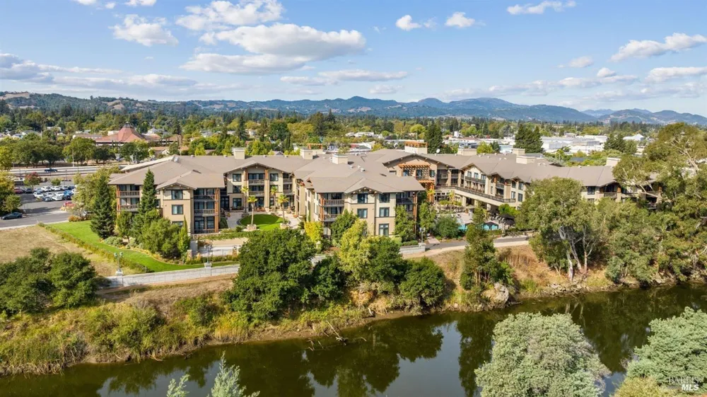 1314 Mckinstry Street ##2083 Napa, CA 94559