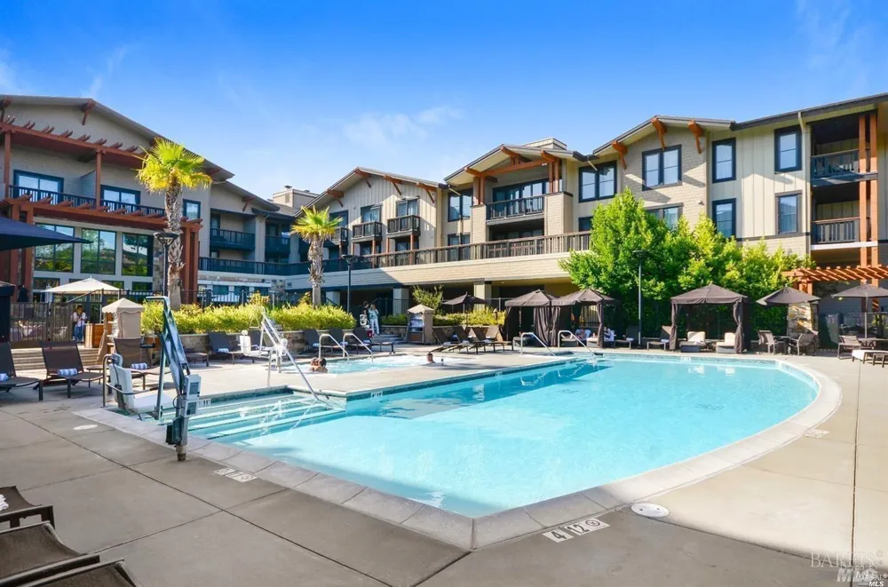 1314 Mckinstry Street ##2083 Napa, CA 94559