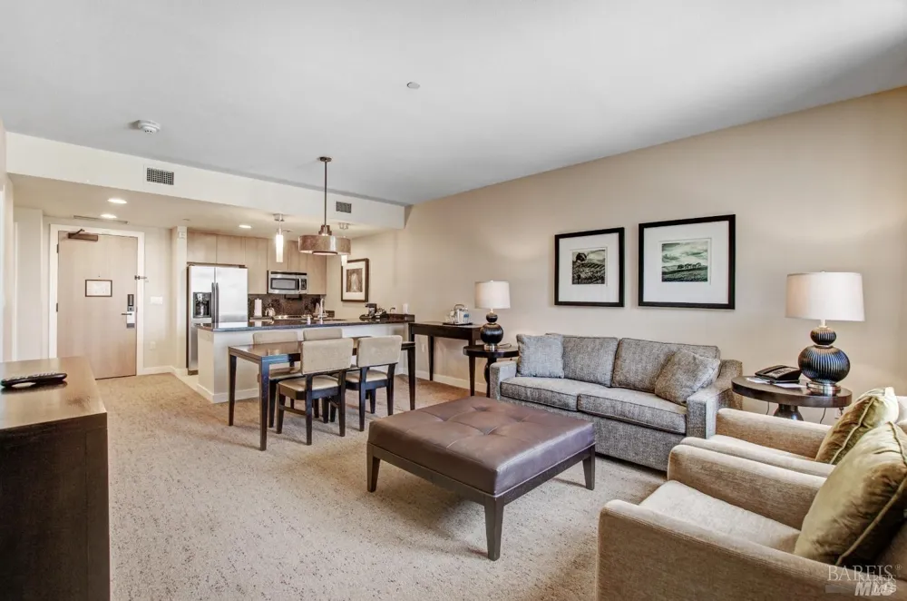 1314 Mckinstry Street ##2083 Napa, CA 94559