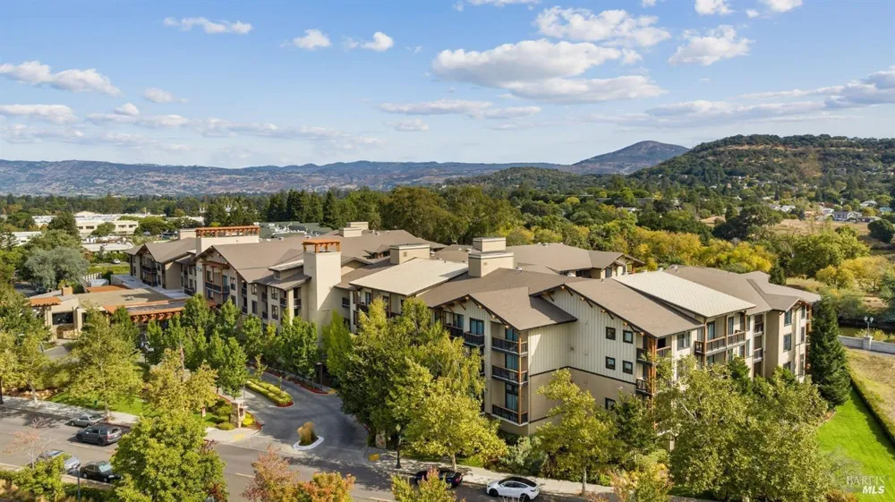 1314 Mckinstry Street ##2083 Napa, CA 94559