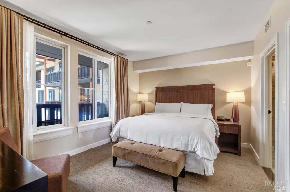 1314 Mckinstry Street ##2083 Napa, CA 94559