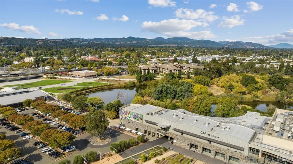1314 Mckinstry Street ##2083 Napa, CA 94559