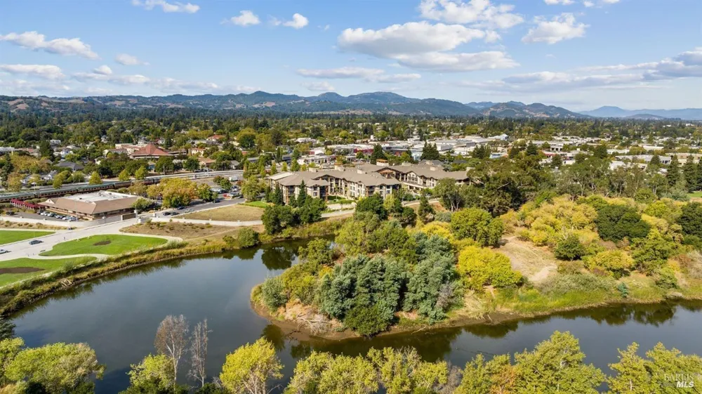 1314 Mckinstry Street ##2083 Napa, CA 94559