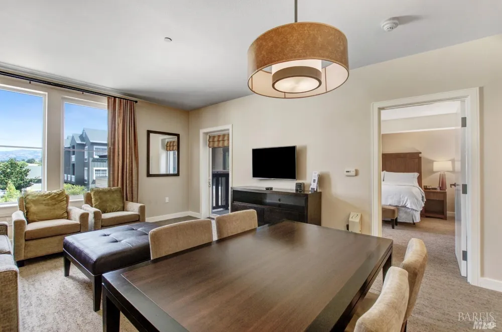 1314 Mckinstry Street ##2083 Napa, CA 94559