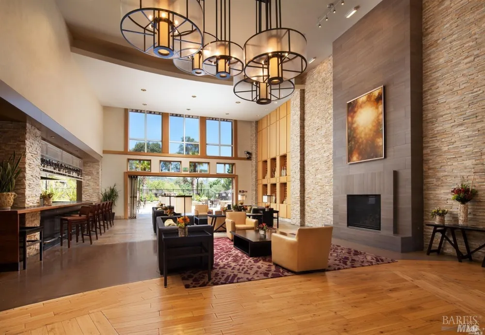1314 Mckinstry Street ##2083 Napa, CA 94559