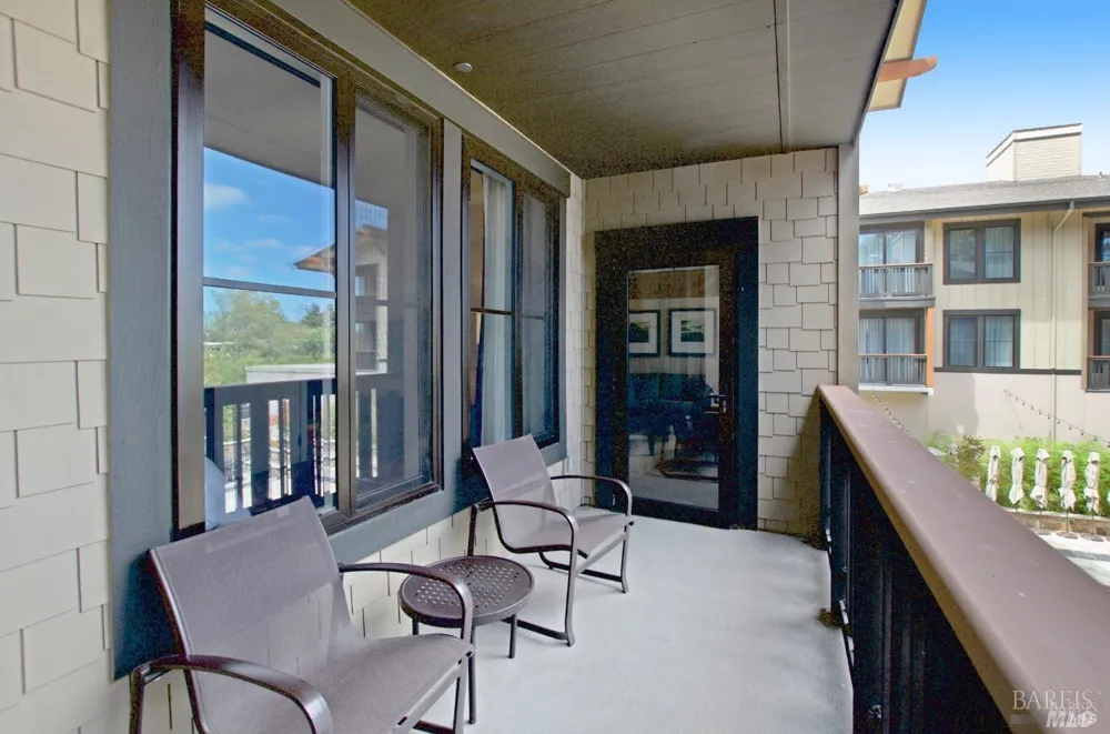 1314 Mckinstry Street ##2083 Napa, CA 94559