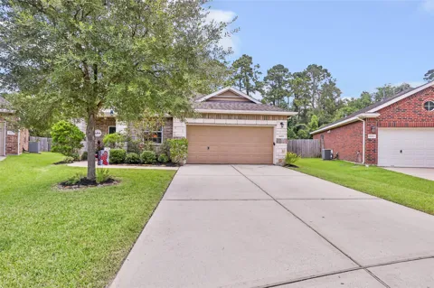 16519 River Wood Court