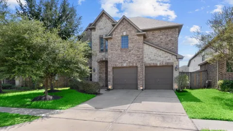 14807 Diane Manor Lane
