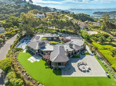 138 Gilmartin Drive