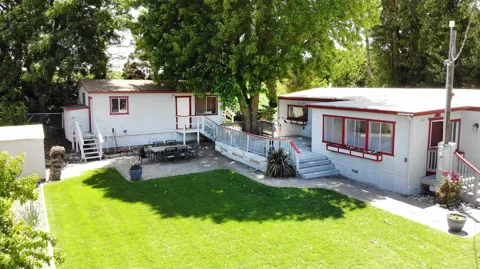 659 W Brannan Island Road