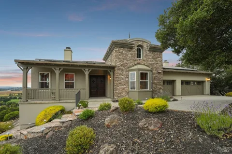 51 Stonetree Lane