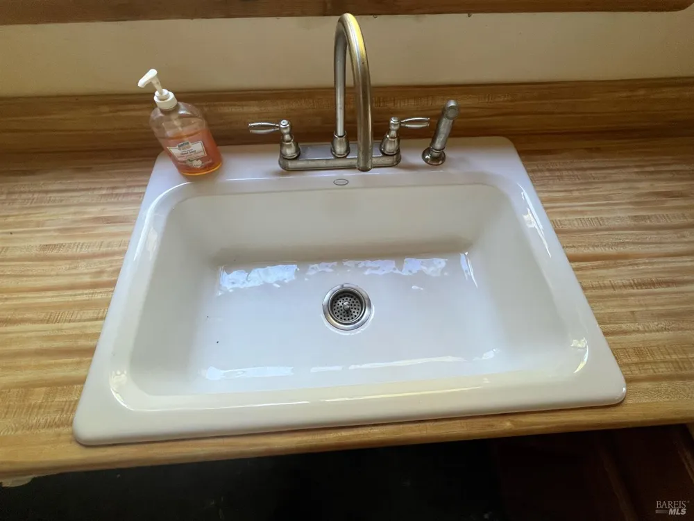 35905 Hauser Bridge Road ##J Cazadero, CA 95421