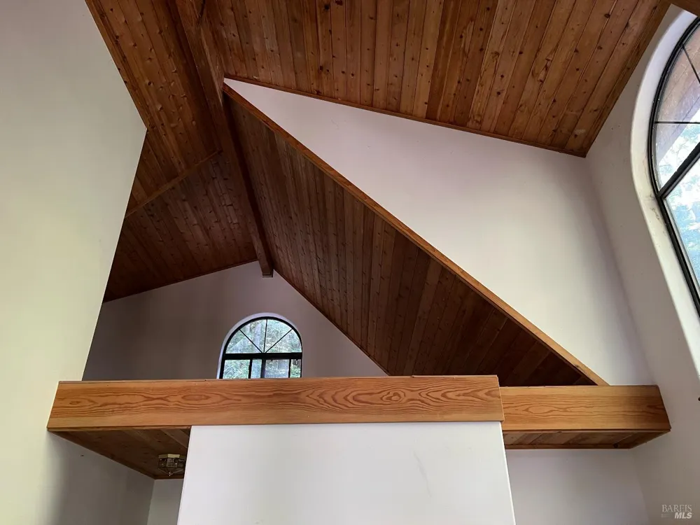 35905 Hauser Bridge Road ##J Cazadero, CA 95421