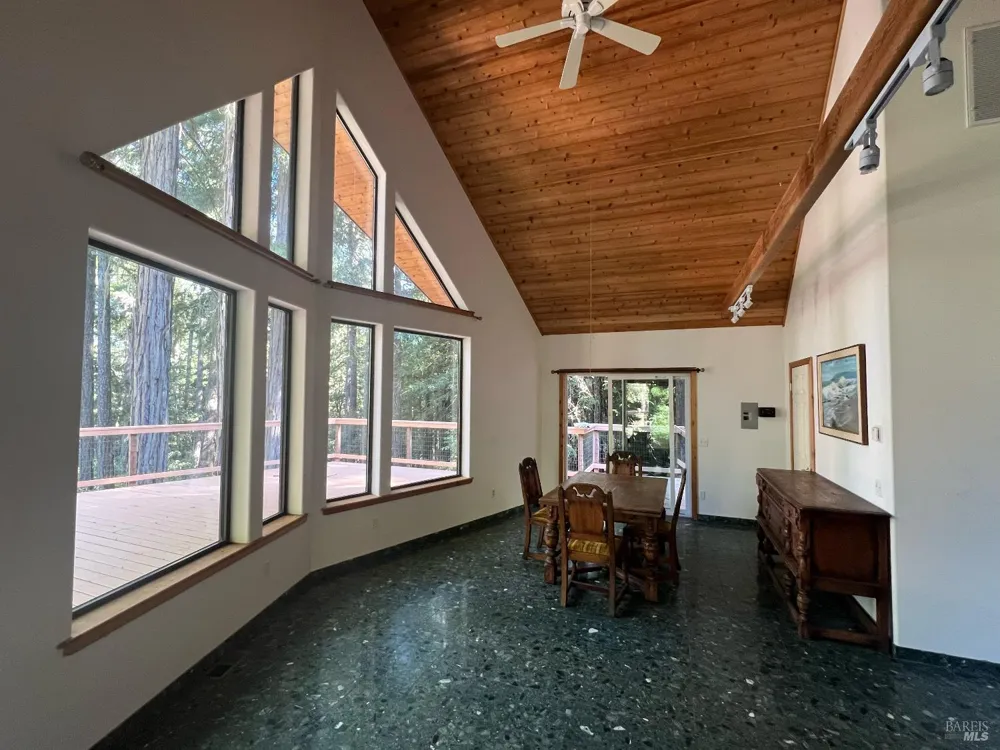 35905 Hauser Bridge Road ##J Cazadero, CA 95421