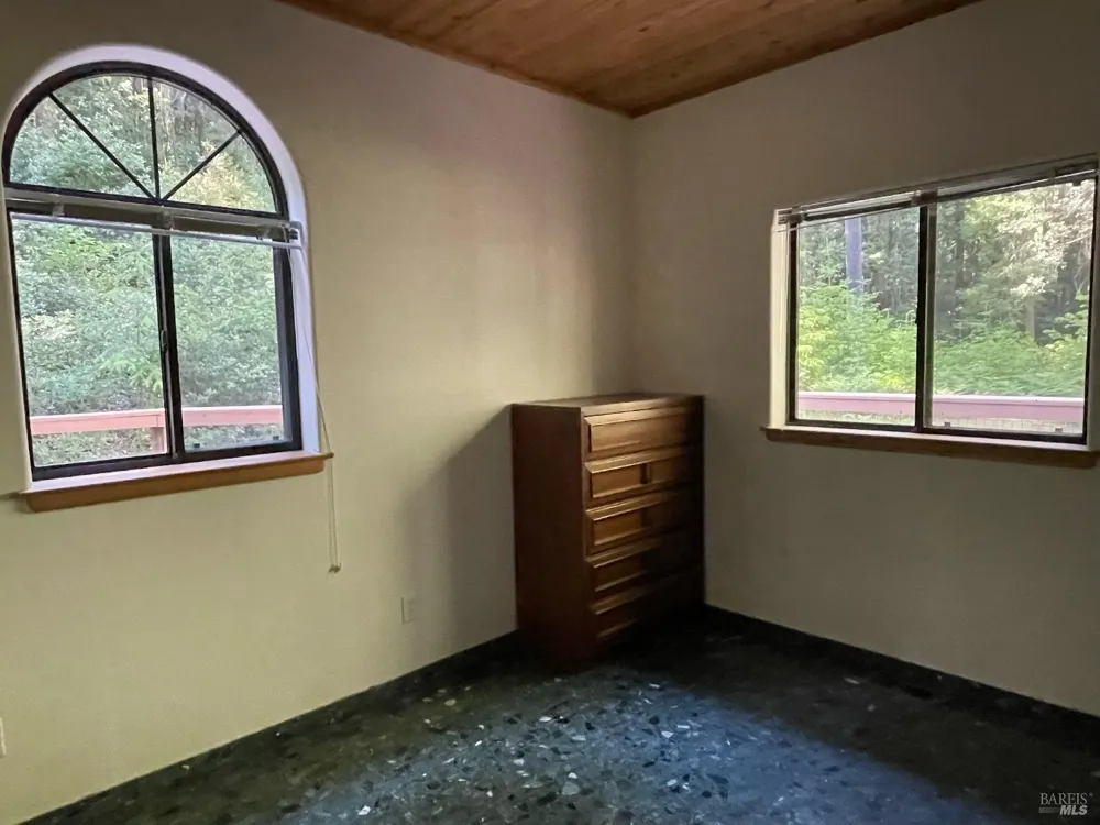 35905 Hauser Bridge Road ##J Cazadero, CA 95421