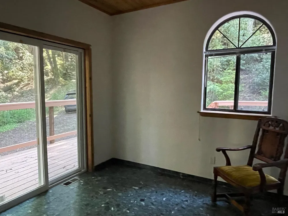 35905 Hauser Bridge Road ##J Cazadero, CA 95421