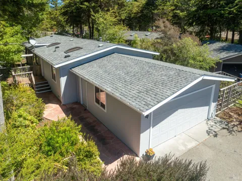 43300 Little River Airport Road ##27