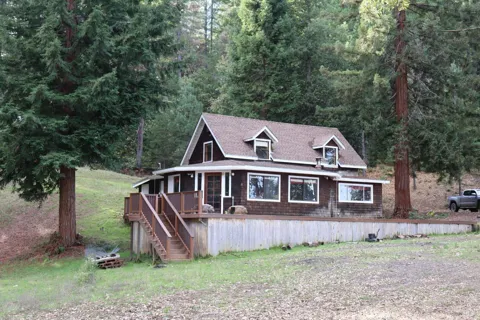 7020 Hearst Road