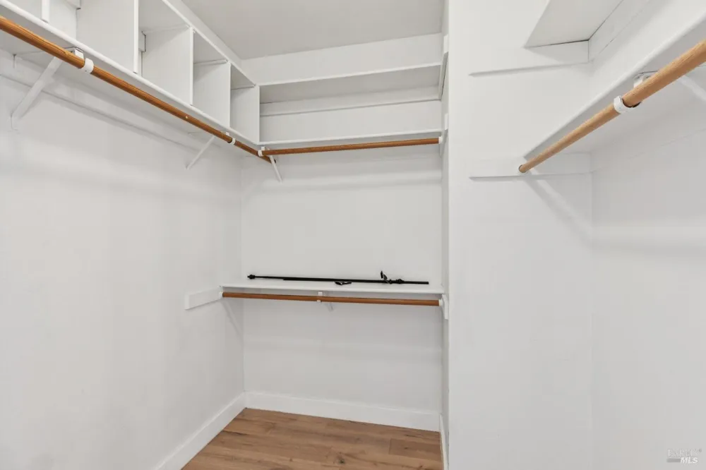 93 Ashford Avenue Mill Valley, CA 94941