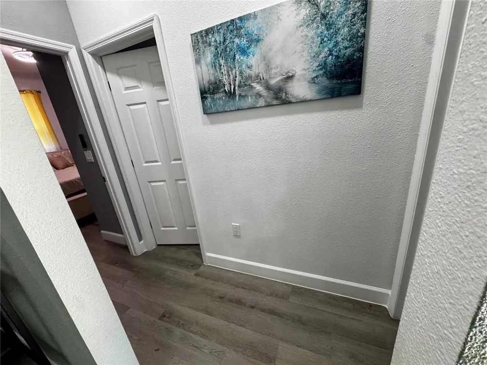 32831 FOREST AVENUE Leesburg, FL 34788