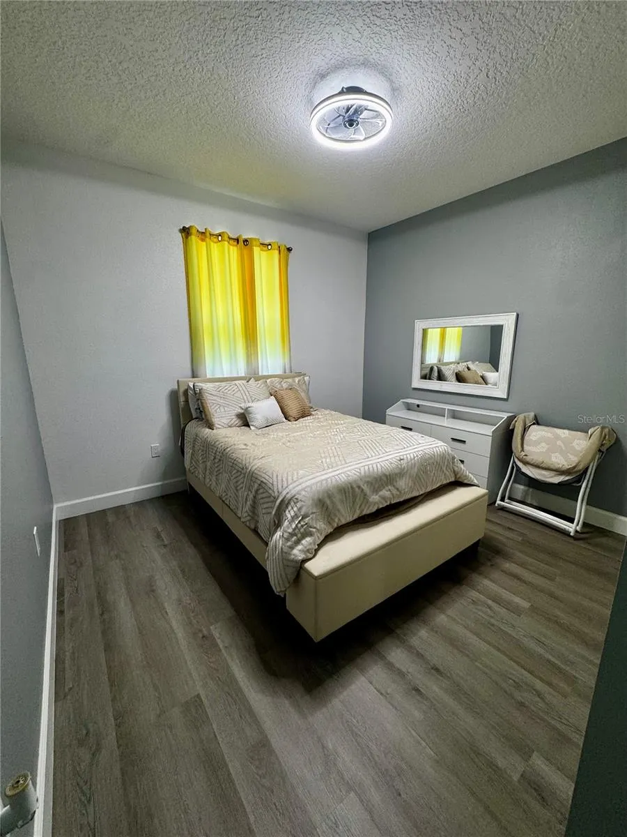 32831 FOREST AVENUE Leesburg, FL 34788