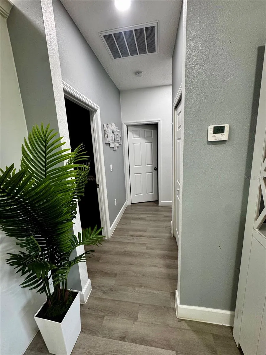 32831 FOREST AVENUE Leesburg, FL 34788