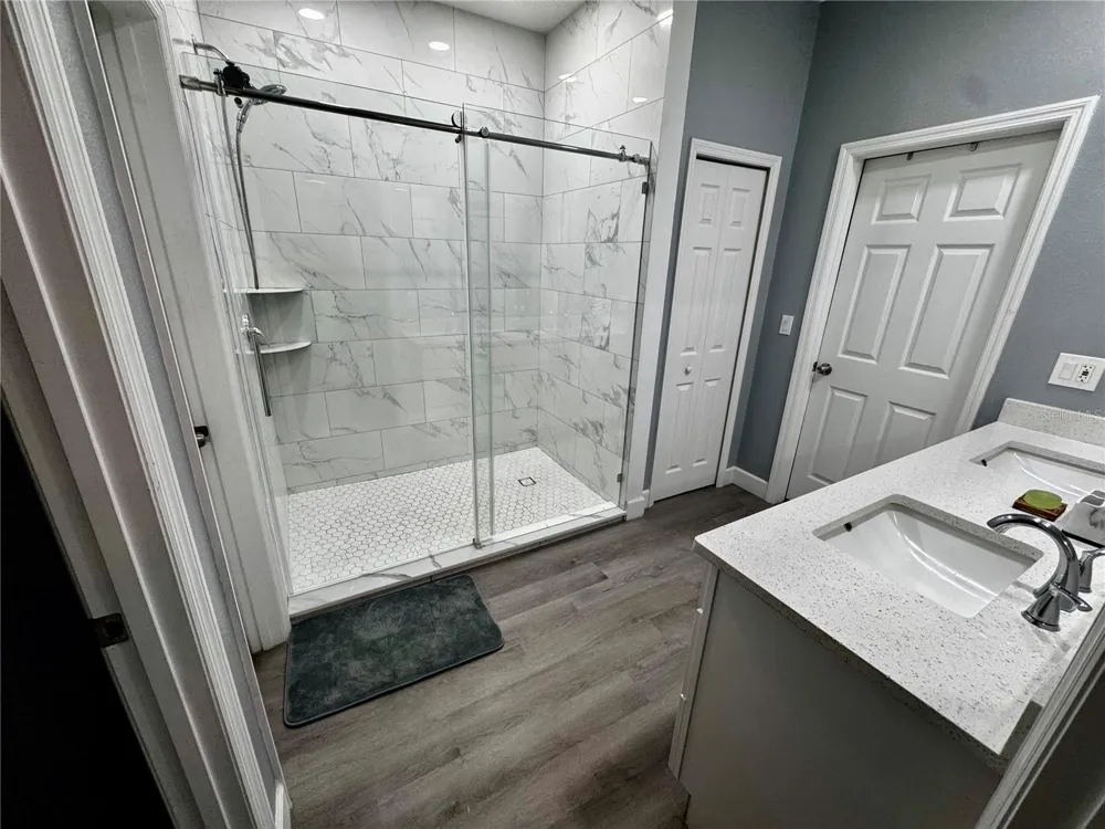 32831 FOREST AVENUE Leesburg, FL 34788